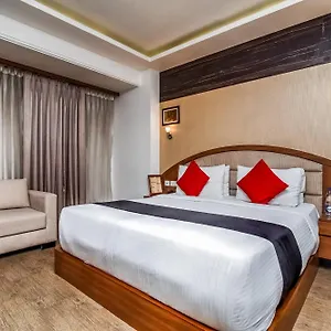 oyo-529-hotel-msk-residency.top-gurgaonhotels.com/