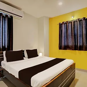 city-prime.top-gurgaonhotels.com/