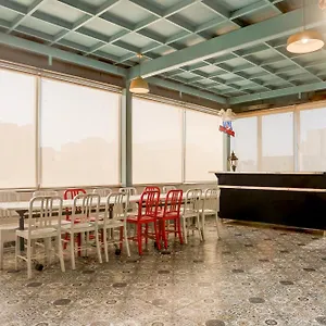 4* Hotel Aerotech Plaza