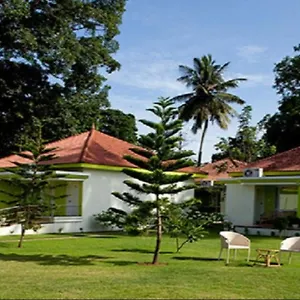 nextel-beach-resort.hotels-alappuzha.com/